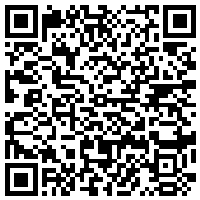 QR Code for bitcoin:bitcoin:bitcoin:bitcoin:bitcoin:bitcoin:bitcoin:bitcoin:dash:XmVCEynFUkkH9vmdUdWBDCSFLFcP24nDeS