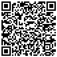 QR Code for bitcoin:bitcoin:bitcoin:bitcoin:bitcoin:bitcoin:bitcoin:bitcoin:dash:XmVCFUProkakTNky15czcUP4k2AXk9zNh6
