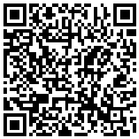 QR Code for bitcoin:bitcoin:bitcoin:bitcoin:bitcoin:bitcoin:bitcoin:bitcoin:dash:XmVCXTDwE7yCSYP689CmPhgrVyA8FJbg4v