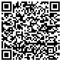 QR Code for bitcoin:bitcoin:bitcoin:bitcoin:bitcoin:bitcoin:bitcoin:bitcoin:dash:XmVCfv2v5k7Yd4ykscJyY39KHCJF2aaUde