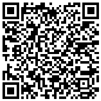 QR Code for bitcoin:bitcoin:bitcoin:bitcoin:bitcoin:bitcoin:bitcoin:bitcoin:dash:XmVDCTZJRoshqwizUh6SnChdeBWNfjVpY2