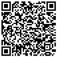 QR Code for bitcoin:bitcoin:bitcoin:bitcoin:bitcoin:bitcoin:bitcoin:bitcoin:dash:XmVE6L2hSv6js8c5JTz7areTttdto5sAo7