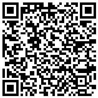 QR Code for bitcoin:bitcoin:bitcoin:bitcoin:bitcoin:bitcoin:bitcoin:bitcoin:dash:XmVEnUcGRShnut21AjLvcshLhtKT3E4bCh