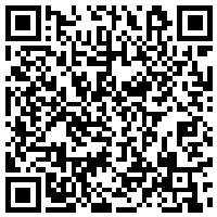 QR Code for bitcoin:bitcoin:bitcoin:bitcoin:bitcoin:bitcoin:bitcoin:bitcoin:dash:XmVFBR8KVDEPyhS5txWBHDECNnsUSRaA1x