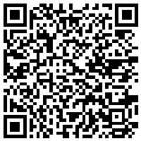 QR Code for bitcoin:bitcoin:bitcoin:bitcoin:bitcoin:bitcoin:bitcoin:bitcoin:dash:XmVFL5aaPhyUGGdfWST5jjJLjGMP6k9D22