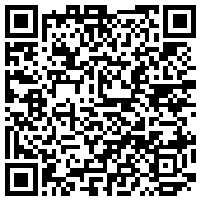 QR Code for bitcoin:bitcoin:bitcoin:bitcoin:bitcoin:bitcoin:bitcoin:bitcoin:dash:XmVFWFUWbHLTM3AztG4ZvU7ufXvb2AjPx5