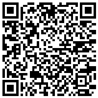 QR Code for bitcoin:bitcoin:bitcoin:bitcoin:bitcoin:bitcoin:bitcoin:bitcoin:dash:XmVFhJTJmdyid9vSatALGfSpnvbZauZfkY