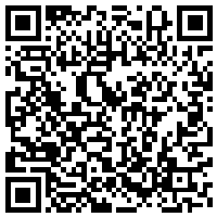 QR Code for bitcoin:bitcoin:bitcoin:bitcoin:bitcoin:bitcoin:bitcoin:bitcoin:dash:XmVFwNRaxsuheUe7UbU3JBEWZMGLFW89th