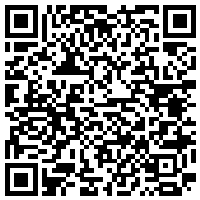 QR Code for bitcoin:bitcoin:bitcoin:bitcoin:bitcoin:bitcoin:bitcoin:bitcoin:dash:XmVGaqPYbgSogZUUz8Mo6RGcoPja91KPJF