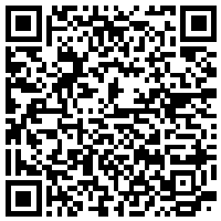 QR Code for bitcoin:bitcoin:bitcoin:bitcoin:bitcoin:bitcoin:bitcoin:bitcoin:dash:XmVHFJCZ9pVxhmGefALCXxiJhvncug2Po4