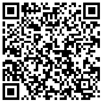 QR Code for bitcoin:bitcoin:bitcoin:bitcoin:bitcoin:bitcoin:bitcoin:bitcoin:dash:XmVJRLNbej9DY9NBLiRaMYJVSCj1ui2BW1
