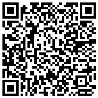 QR Code for bitcoin:bitcoin:bitcoin:bitcoin:bitcoin:bitcoin:bitcoin:bitcoin:dash:XmVJyQpSaEmbBc32wPozcmF9hz78WvohoC