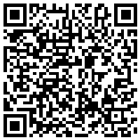 QR Code for bitcoin:bitcoin:bitcoin:bitcoin:bitcoin:bitcoin:bitcoin:bitcoin:dash:XmVMnCDGLC8YGN2tPVmgKKFDdH8nHyppYF