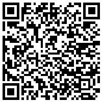 QR Code for bitcoin:bitcoin:bitcoin:bitcoin:bitcoin:bitcoin:bitcoin:bitcoin:dash:XmVMnu2uGCR3CByKNFqgBrcKQRGpecq9GG