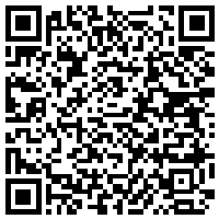 QR Code for bitcoin:bitcoin:bitcoin:bitcoin:bitcoin:bitcoin:bitcoin:bitcoin:dash:XmVMv9D1V9dxer4RnAhTUhzivwZPLLb3HC