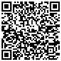 QR Code for bitcoin:bitcoin:bitcoin:bitcoin:bitcoin:bitcoin:bitcoin:bitcoin:dash:XmVP5kJAx8xCsi2VEd1e3HsieUHkY1FB8A