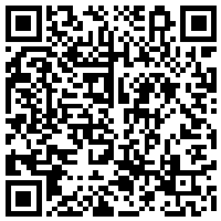 QR Code for bitcoin:bitcoin:bitcoin:bitcoin:bitcoin:bitcoin:bitcoin:bitcoin:dash:XmVRaBBKoidryu5wZrZcFzpCUAMbYuBtok