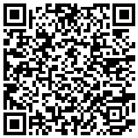 QR Code for bitcoin:bitcoin:bitcoin:bitcoin:bitcoin:bitcoin:bitcoin:bitcoin:dash:XmVTTHr9myiMRkGWD34hRYUaWSHVWMLcY7