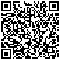 QR Code for bitcoin:bitcoin:bitcoin:bitcoin:bitcoin:bitcoin:bitcoin:bitcoin:dash:XmVToBoEySLyYvrL2B261BhyJjuxhYR3pi