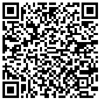 QR Code for bitcoin:bitcoin:bitcoin:bitcoin:bitcoin:bitcoin:bitcoin:bitcoin:dash:XmVTvmFTNkh44h7pKj8cMD5i9Jd2YSC1m1