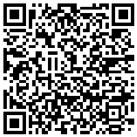 QR Code for bitcoin:bitcoin:bitcoin:bitcoin:bitcoin:bitcoin:bitcoin:bitcoin:dash:XmVVTq2HiXspH4FkntdC8b1AfrH3d5dBGn