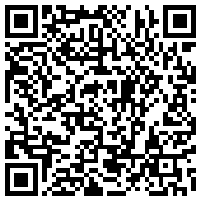 QR Code for bitcoin:bitcoin:bitcoin:bitcoin:bitcoin:bitcoin:bitcoin:bitcoin:dash:XmVYakmt7dAztYLLmFbmpqAaLXWnt54LtM