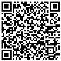 QR Code for bitcoin:bitcoin:bitcoin:bitcoin:bitcoin:bitcoin:bitcoin:bitcoin:dash:XmVa5i4rXBdoDMomtyQv7MiVY8SN9JDjdf