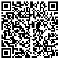 QR Code for bitcoin:bitcoin:bitcoin:bitcoin:bitcoin:bitcoin:bitcoin:bitcoin:dash:XmVbFrPCeYEYfBg7utMfWSESZxfFvF2scN