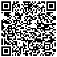 QR Code for bitcoin:bitcoin:bitcoin:bitcoin:bitcoin:bitcoin:bitcoin:bitcoin:dash:XmVdD1Tgc9cJRqbBnTiWN6SP9p7nu7BjEk