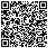 QR Code for bitcoin:bitcoin:bitcoin:bitcoin:bitcoin:bitcoin:bitcoin:bitcoin:dash:XmVdFw9X4DRNi13CvPAAdottQnSvD2JsaU