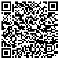 QR Code for bitcoin:bitcoin:bitcoin:bitcoin:bitcoin:bitcoin:bitcoin:bitcoin:dash:XmVecEnJzebac9LJSEk5DmoXce8Pi6hPXM