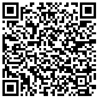 QR Code for bitcoin:bitcoin:bitcoin:bitcoin:bitcoin:bitcoin:bitcoin:bitcoin:dash:XmVegRaQsift25qhoCKUTkCvHT95nf4nHs