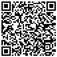 QR Code for bitcoin:bitcoin:bitcoin:bitcoin:bitcoin:bitcoin:bitcoin:bitcoin:dash:XmVejN5dSJLzPyacLoKVVSpx6EWQiS3xM2