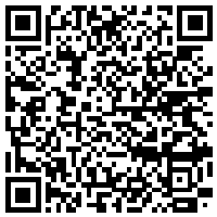 QR Code for bitcoin:bitcoin:bitcoin:bitcoin:bitcoin:bitcoin:bitcoin:bitcoin:dash:XmVfR7PHrtxMPyUX8estH19TzJvui9LLHM