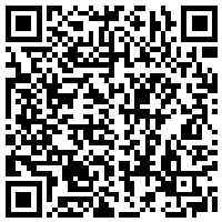 QR Code for bitcoin:bitcoin:bitcoin:bitcoin:bitcoin:bitcoin:bitcoin:bitcoin:dash:XmVfSbsLUAzJTfh5iubirjrpV9Dox3W3AP