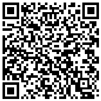 QR Code for bitcoin:bitcoin:bitcoin:bitcoin:bitcoin:bitcoin:bitcoin:bitcoin:dash:XmViHfeefY2rvYpXUSgsVkwEMbACj9rQiS