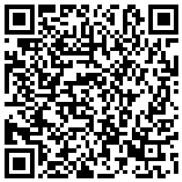 QR Code for bitcoin:bitcoin:bitcoin:bitcoin:bitcoin:bitcoin:bitcoin:bitcoin:dash:XmViQTckMFSFam6LpYPvWhxPFtt8KKYbGL