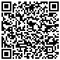 QR Code for bitcoin:bitcoin:bitcoin:bitcoin:bitcoin:bitcoin:bitcoin:bitcoin:dash:XmViXDFSPJbmDbj9h9YiENRnodBNkKWhgo