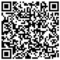 QR Code for bitcoin:bitcoin:bitcoin:bitcoin:bitcoin:bitcoin:bitcoin:bitcoin:dash:XmVjHFufyePyDVmSGiTA1AnCaSBVcjfLdJ