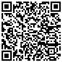 QR Code for bitcoin:bitcoin:bitcoin:bitcoin:bitcoin:bitcoin:bitcoin:bitcoin:dash:XmVkymVANBgxArVaWckkrAhTeXNsvmJr9L