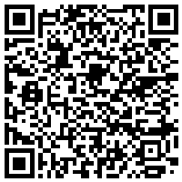 QR Code for bitcoin:bitcoin:bitcoin:bitcoin:bitcoin:bitcoin:bitcoin:bitcoin:dash:XmVmWYEqa6CUcqF2tsbxH4zxF8WdjF6Ftm