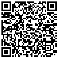 QR Code for bitcoin:bitcoin:bitcoin:bitcoin:bitcoin:bitcoin:bitcoin:bitcoin:dash:XmVp41gauKC6iyETUmt2LHTfBHExU2CEMy