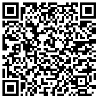 QR Code for bitcoin:bitcoin:bitcoin:bitcoin:bitcoin:bitcoin:bitcoin:bitcoin:dash:XmVqq2isMHTjf49KJXEB4bNfGPRJisM22y