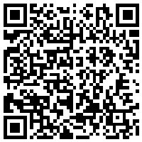 QR Code for bitcoin:bitcoin:bitcoin:bitcoin:bitcoin:bitcoin:bitcoin:bitcoin:dash:XmVqsjZAsAvEZp2kEdCZS5fW67s5EqBdxn