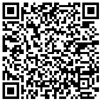 QR Code for bitcoin:bitcoin:bitcoin:bitcoin:bitcoin:bitcoin:bitcoin:bitcoin:dash:XmVrnsr1dFN4Rq8iVuvRiJPBFdGAgoDFQM