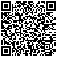 QR Code for bitcoin:bitcoin:bitcoin:bitcoin:bitcoin:bitcoin:bitcoin:bitcoin:dash:XmVs65v9L5vmXGR2Tnou5RGiAM4n8anEwh