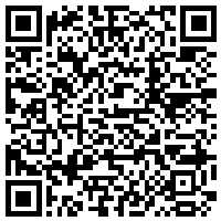 QR Code for bitcoin:bitcoin:bitcoin:bitcoin:bitcoin:bitcoin:bitcoin:bitcoin:dash:XmVsSkhExgE4j2k9f2SBZV87sbb53b2S5y