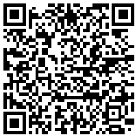 QR Code for bitcoin:bitcoin:bitcoin:bitcoin:bitcoin:bitcoin:bitcoin:bitcoin:dash:XmVtch4mDKmeQ8Z5KD4JLgxUejp58zVGTh
