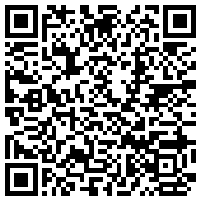 QR Code for bitcoin:bitcoin:bitcoin:bitcoin:bitcoin:bitcoin:bitcoin:bitcoin:dash:XmVvFfciQx5m4W336f2D4BwGqDUDuSWddG