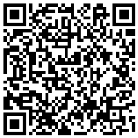 QR Code for bitcoin:bitcoin:bitcoin:bitcoin:bitcoin:bitcoin:bitcoin:bitcoin:dash:XmVvJ4FTmL3pUYiPBZZs7pFKBJ9wvspLen